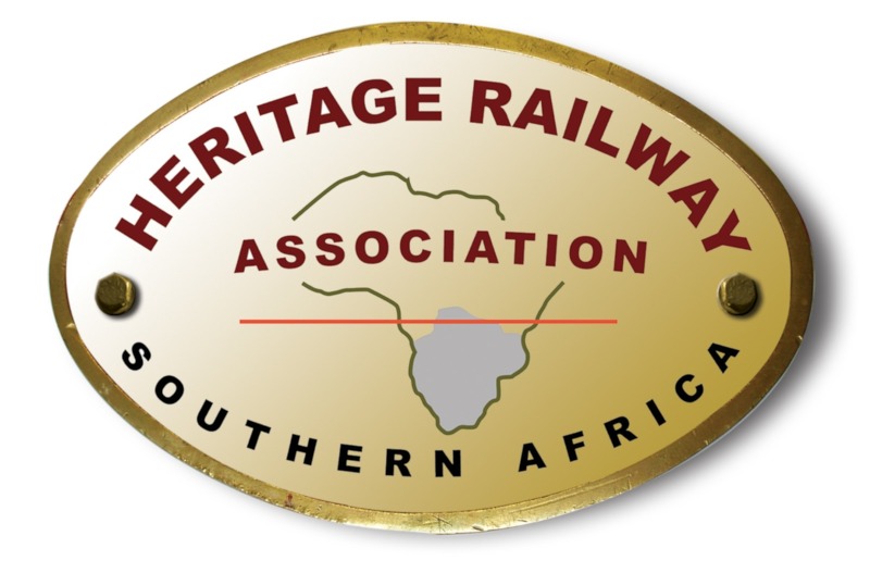 The Heritage Railway Association of South Africa